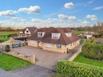 Thumbnail to rent in March Road, Wimblington