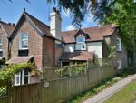 Thumbnail to rent in 1 Chancton View, Batts Lane, Pulborough, West Sussex