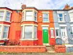 Thumbnail for sale in Stalmine Road, Liverpool, Merseyside