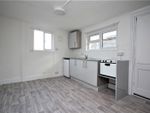 Thumbnail to rent in Shelley Road, Worthing, West Sussex