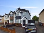Thumbnail for sale in Quinton Road, Cheylesmore, Coventry, West Midlands