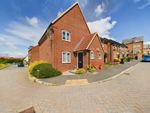 Thumbnail for sale in Hazel Close, Yate