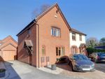 Thumbnail for sale in Berkeley Close, Hucclecote, Gloucester