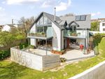 Thumbnail to rent in Treninnick, Newquay