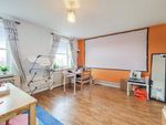 Thumbnail to rent in Crofters Way, Camden