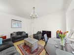 Thumbnail for sale in Greville Place, Maida Vale