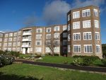 Thumbnail to rent in Boundary Road, Worthing