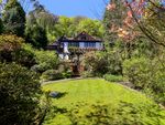 Thumbnail for sale in Whitmore Vale, Hindhead