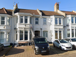 Thumbnail to rent in Seaforth Road, Westcliff-On-Sea
