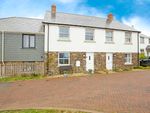 Thumbnail to rent in Fordh Tobmen, St. Agnes, Cornwall
