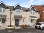 Thumbnail for sale in Brick Road, Great Wakering, Southend-On-Sea, Essex