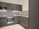 Thumbnail to rent in Lyall House, 1 Ironworks Way, London