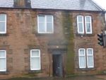 Thumbnail to rent in West Main Street, Darvel