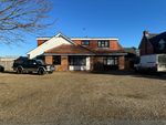 Thumbnail for sale in Main Road, Shotley Gate, Ipswich, Suffolk