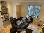 Thumbnail to rent in Hillside House, Leeds