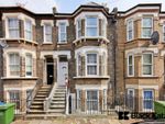 Thumbnail to rent in Madron Street, London