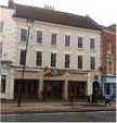 Thumbnail to rent in High Street, Bromsgrove