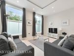 Thumbnail for sale in Oak Hill, Surbiton