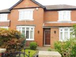 Thumbnail to rent in Nanny Marr Road, Darfield