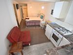 Thumbnail to rent in Wokingham Road, Reading