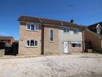 Thumbnail for sale in Upton Lane, Littleport, Ely