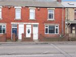 Thumbnail to rent in St. Oswalds Terrace, Houghton Le Spring, Tyne And Wear