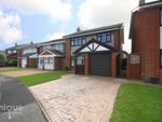 Thumbnail for sale in Sunningdale Avenue, Fleetwood