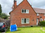 Thumbnail to rent in Stuart Crescent, Winchester