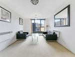 Thumbnail to rent in The Sphere, Hallsville Road, Canning Town