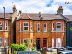 Thumbnail to rent in Queen Mary Road, London