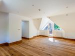 Thumbnail to rent in Hinksey Hill, Oxford