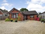 Thumbnail for sale in Nine Mile Ride, Finchampstead, Wokingham, Berkshire