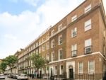 Thumbnail to rent in Guilford Street, Bloomsbury, London