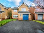 Thumbnail to rent in Redpath Drive, Cambuslang, Glasgow