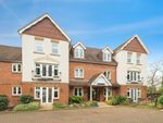 Thumbnail for sale in Epsom Road, Leatherhead, Surrey