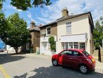 Thumbnail for sale in St. Marys Road, Surbiton