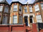 Thumbnail for sale in Carlingford Road, London
