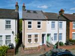 Thumbnail for sale in Bromley Crescent, Shortlands, Bromley