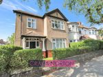 Thumbnail for sale in Bingham Road, Addiscombe