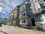 Thumbnail to rent in Marlborough Place, Brighton, East Sussex