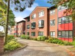 Thumbnail to rent in Russell Court, Adderstone Crescent, Newcastle Upon Tyne
