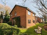 Thumbnail to rent in Wych Hill Park, Hook Heath, Woking