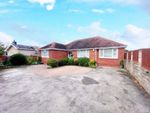 Thumbnail to rent in Heol Las, Birchgrove, Swansea, City And County Of Swansea.