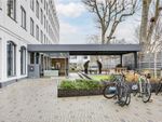 Thumbnail to rent in The Aircraft Factory, Unit 2.3, 100 Cambridge Grove, Hammersmith, London