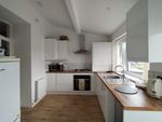 Thumbnail to rent in Manod Road, Blaenau Ffestiniog