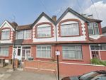 Thumbnail to rent in Herbert Road, London