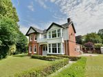 Thumbnail for sale in Station Road, West Moors, Ferndown