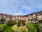 Thumbnail to rent in John Norgate House, Two Rivers Way, Newbury