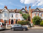 Thumbnail for sale in Harbord Street, Fulham, Bishops Park