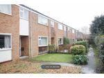 Thumbnail to rent in Sherbourne Close, Cambridge